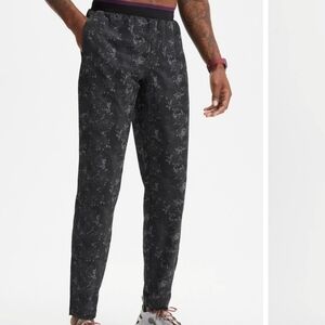 Fabletics The Fundamental Pant